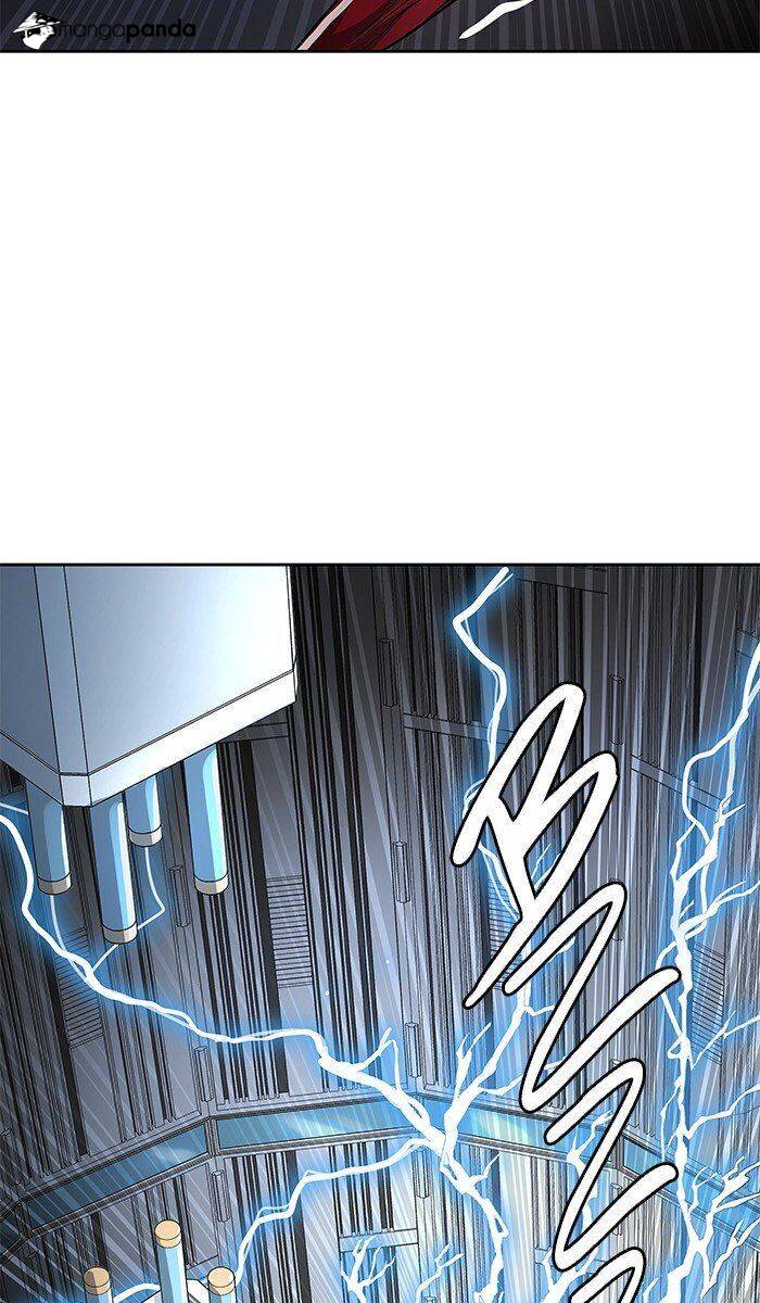 Tower of God Chapter 480 image 065